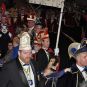 035_1001winterfeest.jpg