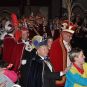 036_1001winterfeest.jpg