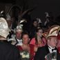 037_1001winterfeest.jpg