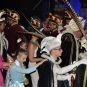 038_1001winterfeest.jpg