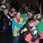 039_1001winterfeest.jpg
