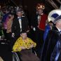 040_1001winterfeest.jpg