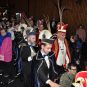 041_1001winterfeest.jpg