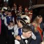 042_1001winterfeest.jpg