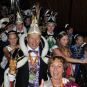 044_1001winterfeest.jpg