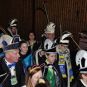 045_1001winterfeest.jpg