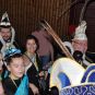 046_1001winterfeest.jpg