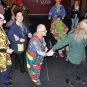 047_1001winterfeest.jpg