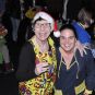 048_1001winterfeest.jpg