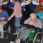 049_1001winterfeest.jpg