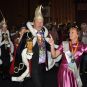 050_1001winterfeest.jpg