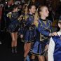 051_1001winterfeest.jpg