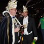 052_1001winterfeest.jpg