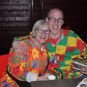 054_1001winterfeest.jpg