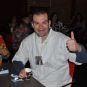 055_1001winterfeest.jpg