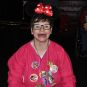 056_1001winterfeest.jpg
