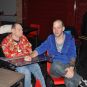 057_1001winterfeest.jpg