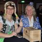 059_1001winterfeest.jpg