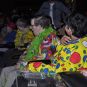 060_1001winterfeest.jpg