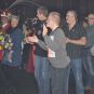 061_1001winterfeest.jpg