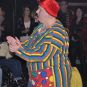 062_1001winterfeest.jpg