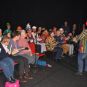 063_1001winterfeest.jpg