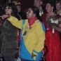 064_1001winterfeest.jpg