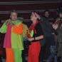 065_1001winterfeest.jpg