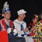 066_1001winterfeest.jpg