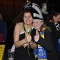 067_1001winterfeest.jpg