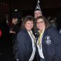 068_1001winterfeest.jpg