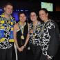 069_1001winterfeest.jpg