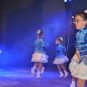 070_1001winterfeest.jpg