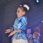 071_1001winterfeest.jpg