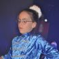 072_1001winterfeest.jpg