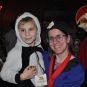 073_1001winterfeest.jpg