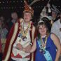 074_1001winterfeest.jpg