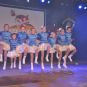076_1001winterfeest.jpg
