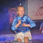 077_1001winterfeest.jpg