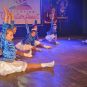 078_1001winterfeest.jpg