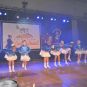 079_1001winterfeest.jpg