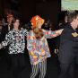 081_1001winterfeest.jpg