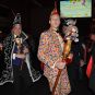 082_1001winterfeest.jpg