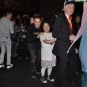084_1001winterfeest.jpg