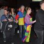 085_1001winterfeest.jpg