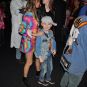 086_1001winterfeest.jpg