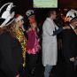 087_1001winterfeest.jpg
