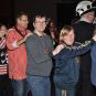 088_1001winterfeest.jpg