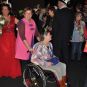 091_1001winterfeest.jpg