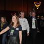 092_1001winterfeest.jpg